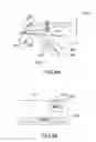 Fig. 07 - Calibration methods for imaging systems and imaging systems using such