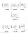 Fig. 08 - Calibration methods for imaging systems and imaging systems using such