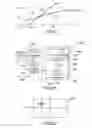 Fig. 09 - Calibration methods for imaging systems and imaging systems using such