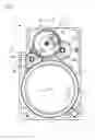 Fig. 02 - Lens drive device