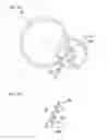 Fig. 06 - Lens drive device