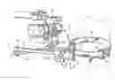 Fig. 01 - Camera mount