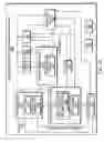Fig. 20 - Method and apparatus for displaying and identifying available wavelength paths across a network