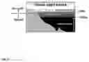Fig. 04 - Wireless high capacity sub-sea communications system