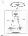 Fig. 06 - Wireless high capacity sub-sea communications system