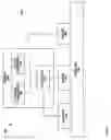 Fig. 07 - Wireless high capacity sub-sea communications system
