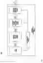 Fig. 09 - Wireless high capacity sub-sea communications system