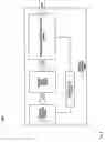 Fig. 10 - Wireless high capacity sub-sea communications system