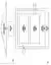 Fig. 11 - Wireless high capacity sub-sea communications system