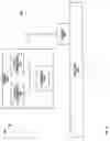 Fig. 12 - Wireless high capacity sub-sea communications system