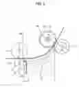 Fig. 06 - Image forming apparatus which can prevent inferior image quality due to current leakage
