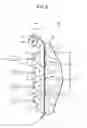Fig. 07 - Image forming apparatus which can prevent inferior image quality due to current leakage