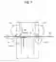 Fig. 08 - Image forming apparatus which can prevent inferior image quality due to current leakage