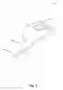 Fig. 03 - STRIPPER FINGER FOR USE IN A FUSER ASSEMBLY