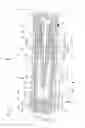 Fig. 02 - Pen with locking cap