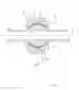 Fig. 02 - BALL AND SOCKET JOINT
