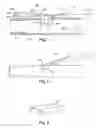 Fig. 02 - Telescoping member locking release device