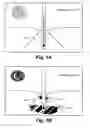 Fig. 02 - ROAD HEATING DEVICE