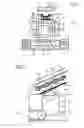 Fig. 02 - Conveying system