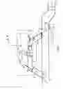 Fig. 02 - Waste water electrical power generating system with storage system and methods for use therewith