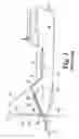Fig. 02 - Pipelaying Vessel