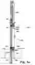 Fig. 09 - Pipelaying Vessel