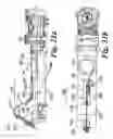 Fig. 35 - Pipelaying Vessel