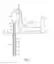 Fig. 02 - Method and system for installing micropiles with a sonic drill