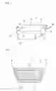 Fig. 02 - INDEXABLE INSERT