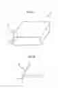 Fig. 02 - Insert and cutting tool