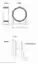 Fig. 07 - Insert and cutting tool
