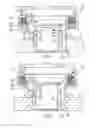 Fig. 02 - FIXATION DEVICE FOR A PORTABLE DRILLING UNIT