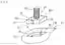 Fig. 06 - BOLT ROTATION PREVENTION STRUCTURE