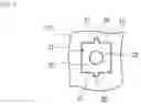 Fig. 07 - BOLT ROTATION PREVENTION STRUCTURE