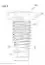Fig. 04 - Screw