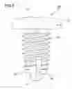 Fig. 06 - Screw
