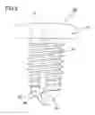 Fig. 07 - Screw