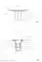 Fig. 02 - Connecting element, in particular a speed nut