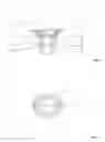 Fig. 03 - Connecting element, in particular a speed nut