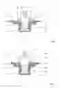 Fig. 04 - Connecting element, in particular a speed nut