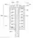Fig. 01 - FASTENER