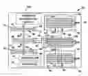 Fig. 01 - System and Method for Transferring Packaged Semiconductors Between Storage Mediums