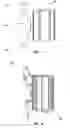 Fig. 06 - Slide processing apparatus and method