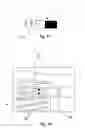 Fig. 07 - Slide processing apparatus and method