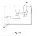 Fig. 08 - Slide processing apparatus and method