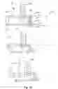 Fig. 09 - Slide processing apparatus and method