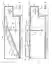 Fig. 03 - ROOF STOWAGE SYSTEM