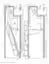 Fig. 07 - ROOF STOWAGE SYSTEM