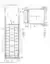 Fig. 09 - ROOF STOWAGE SYSTEM