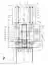 Fig. 02 - INTERMEDIATE STORAGE DEVICE AND STACKING UNIT WITH INTERMEDIATE STORAGE DEVICE